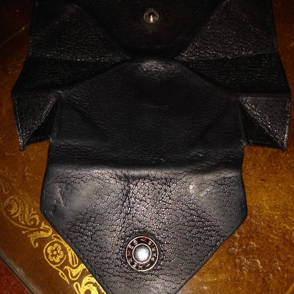 HERMES - Picture 4 of 8